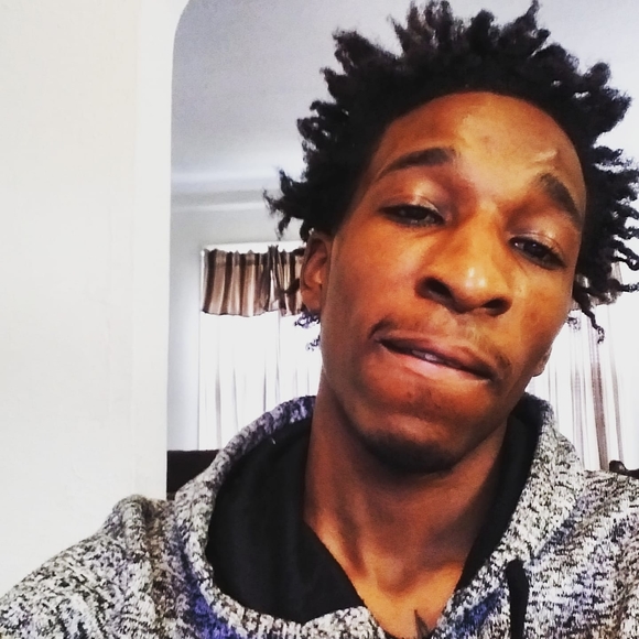 Meet your Posher, Eric - Picture 1 of 1